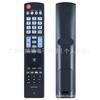 AKB73756567 para controle remoto de TV LG em inglês 60LB6100 60UB8200 39LB580