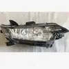 Para Mitsubishi 2016 2017 OUTLANDER faro LUZ DE FARO OUTLANDER 2016