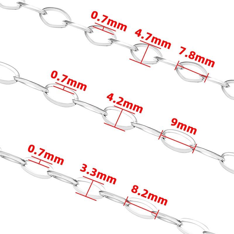 B321-B323_0004_8.2mm