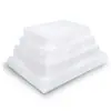 Saco a Vácuo Texturizado Saco para Conservar Alimentos de Grau Alimentício Saco Plástico para Embalagem Saco a Vácuo com Malha de Exaustão de Ar Doméstico para Alimentos Cozidos Espessado