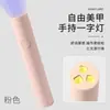Mini Máquina de Fototerapia Portátil para Uñas Lámpara de Curado de Alta Potencia de Secado Rápido para Esmalte en Gel Lámpara para Uñas