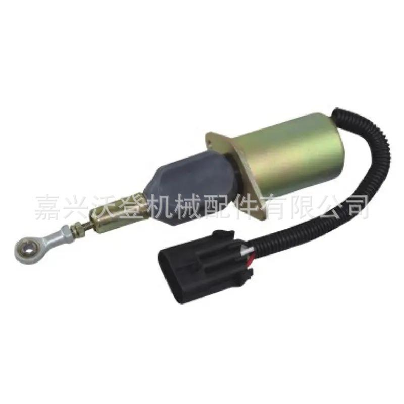 HTB1Wfz8XIrrK1RjSspaq6AREXXaq.