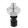 55581588 Sensor de Alarma de Presión de Aceite 55581588 Spot Transfronterizo
