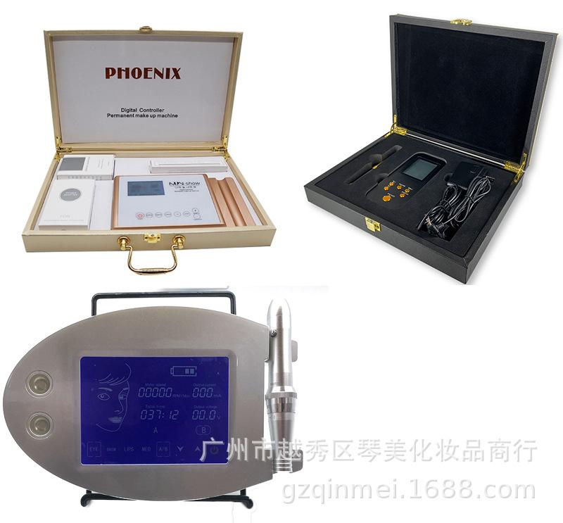 2016针可用机器图片_02