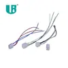 Fornecer lâmpada de desinfecção ultravioleta Jinan 23W t5 S436RL lâmpada de reposição g10q