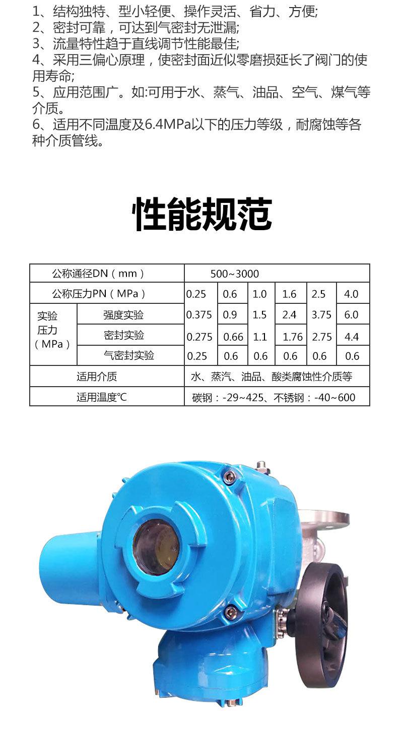 Q型配阀门-QB隔爆配套电动蝶阀-DN65-详情页_04.j
