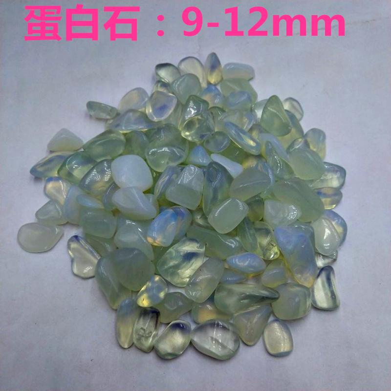 ED5A5F2251960E10F8907A89EB6249