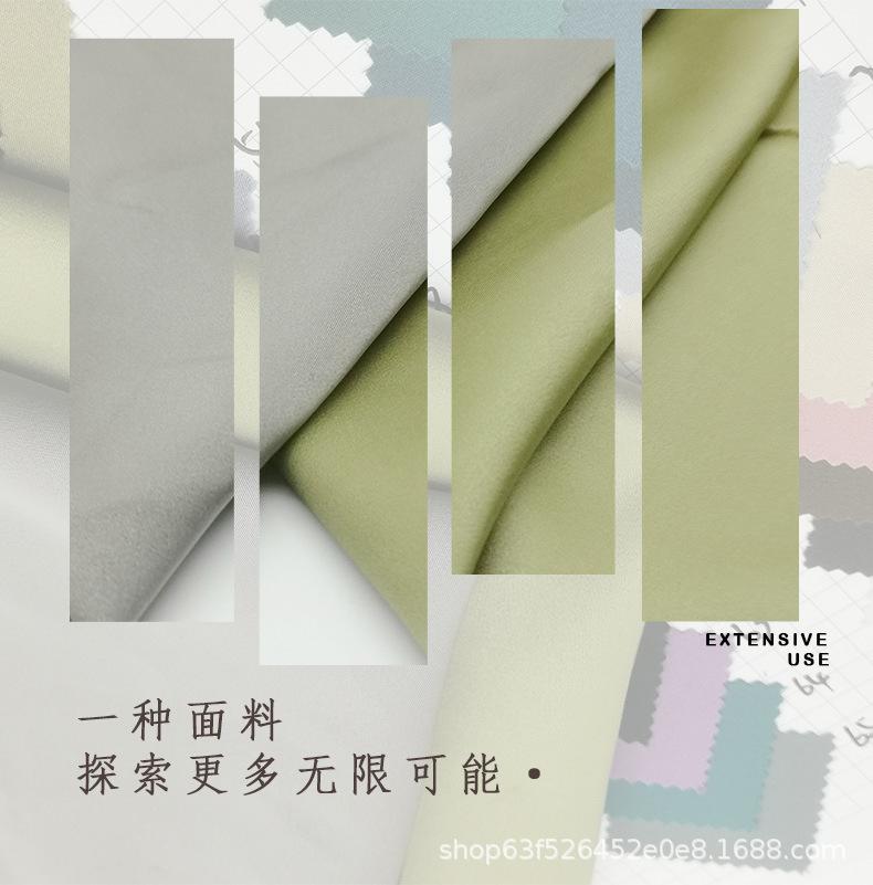 桉盛主图+详情_09.jpg