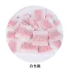 Bolas de Cânfora com Aroma Floral para Uso Doméstico em Guarda-Roupas, Antifungo, Anti-Insetos, Antiumidade, Desodorizante, Repelente de Insetos, Anti-Barata, Fragrância de Longa Duração