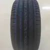 Pneus novos 225 235 245 255 275 285 35 40 45 50 55R18R19R20R2122