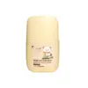 Crema para Peinar Transfronteriza, Natural Sin Enjuague, Refrescante y No Grasa, Peine Especial para Peinar el Cabello de Niñas en la Parte Posterior de la Cabeza y el Flequillo