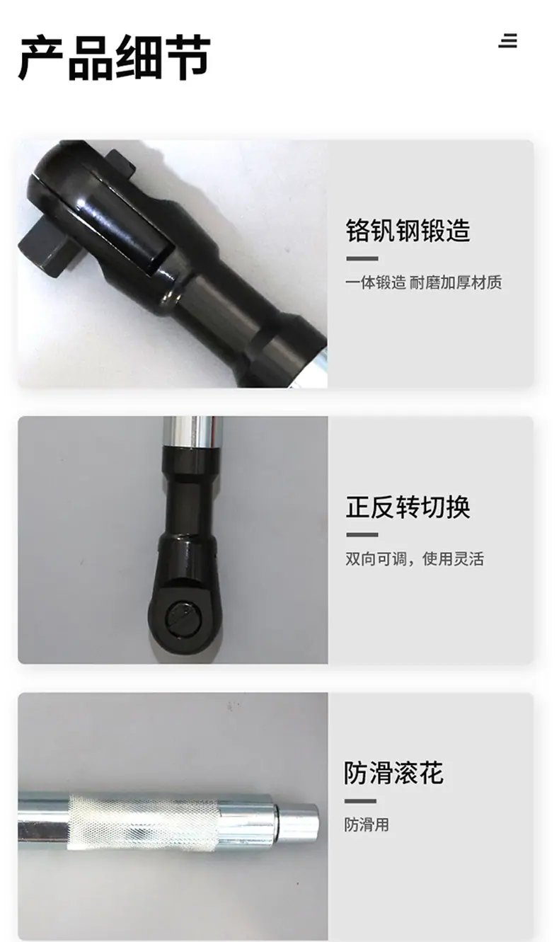 4878灰色_08.jpg