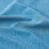 Tejido elástico catiónico regenerado de cuatro lados poliéster tela de pantalones elásticos catiónicos venta al por mayor