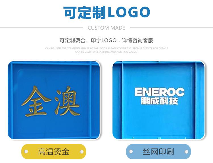 详情页_05.jpg