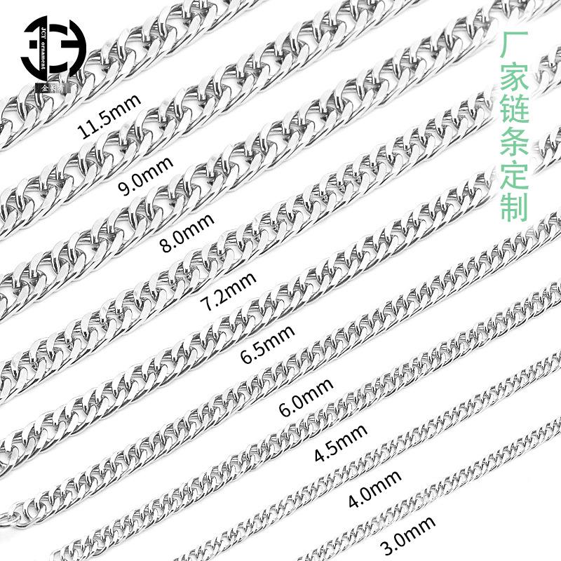 四面磨0-1.jpg