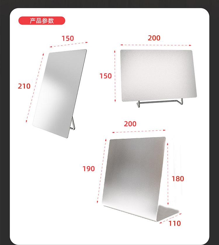 f0dcaa7e-77bb-49f8-bff8-288e02