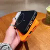 Modelo Popular Transfronterizo Adecuado para Iphone17Promax Funda Magnética para Teléfono con Sensación de Piel Dorada Carcasa Protectora Dura Apple 16 15
