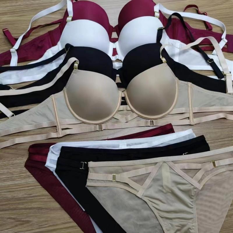 O1CN01MFZ9Dx1Sjf4AlNT2s_!!2207