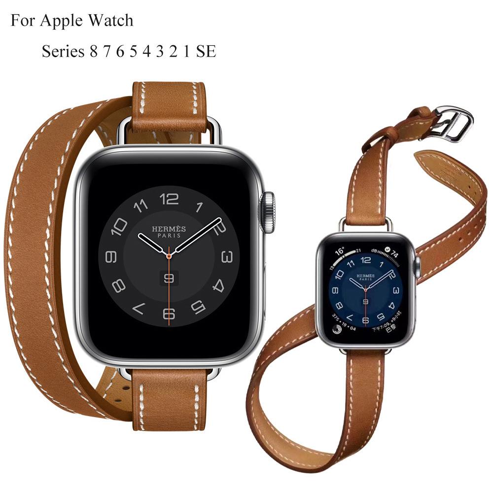 For-Apple-Watch-Band-8-7-6-5-4
