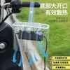 Cubierta para cargador de vehículo eléctrico para la lluvia, cargador para exteriores, a prueba de lluvia y sol, plegable para guardarlo, bolsa de almacenamiento a prueba de polvo e impermeable