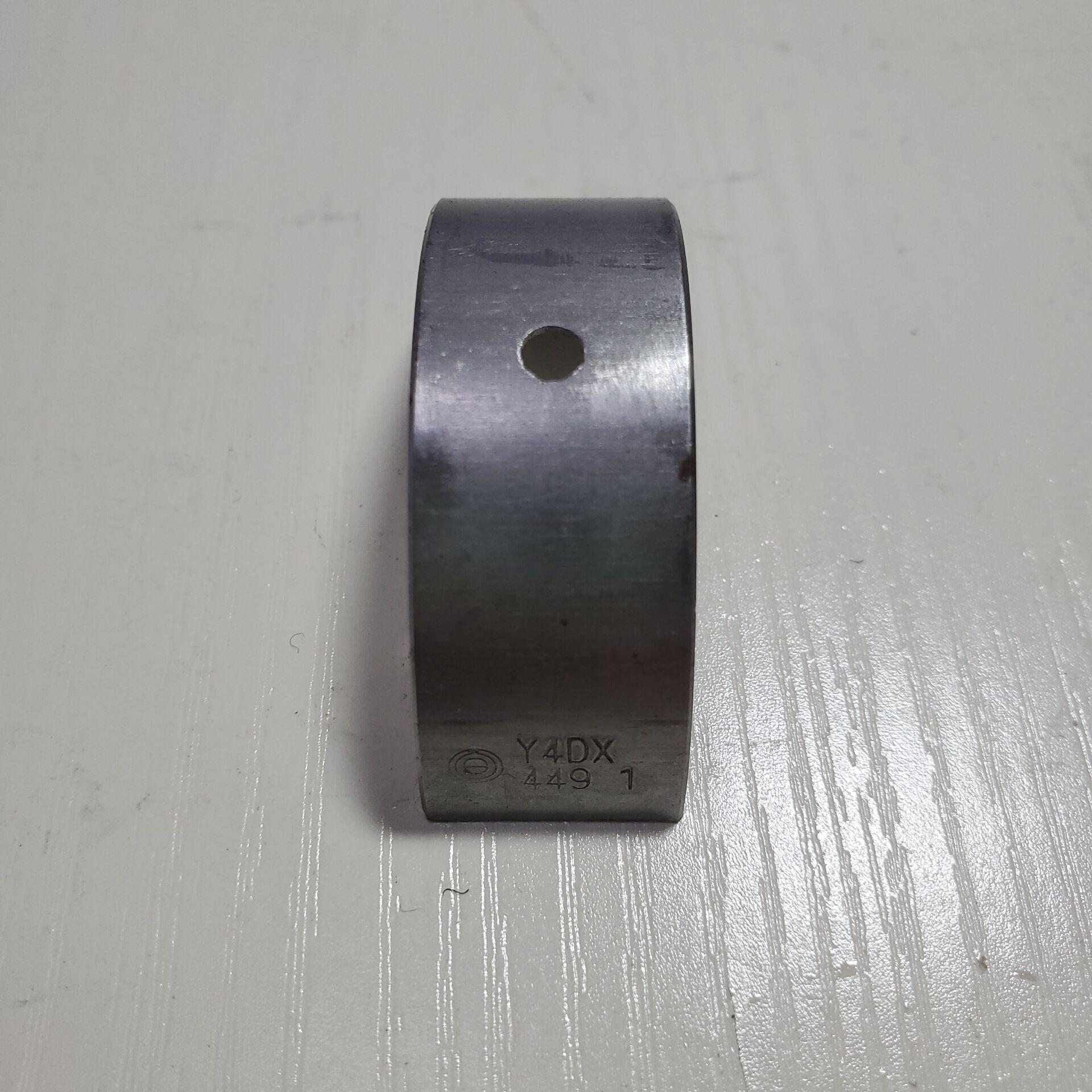 112175 85 452