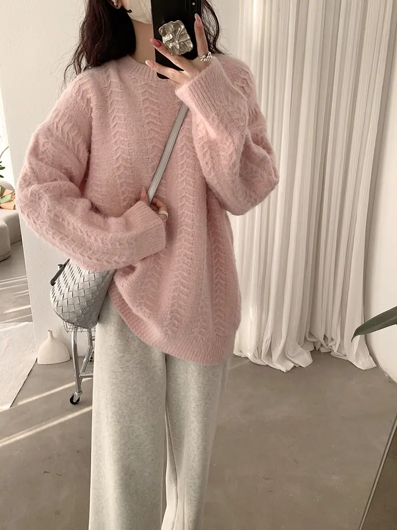 5882 (15).JPG
