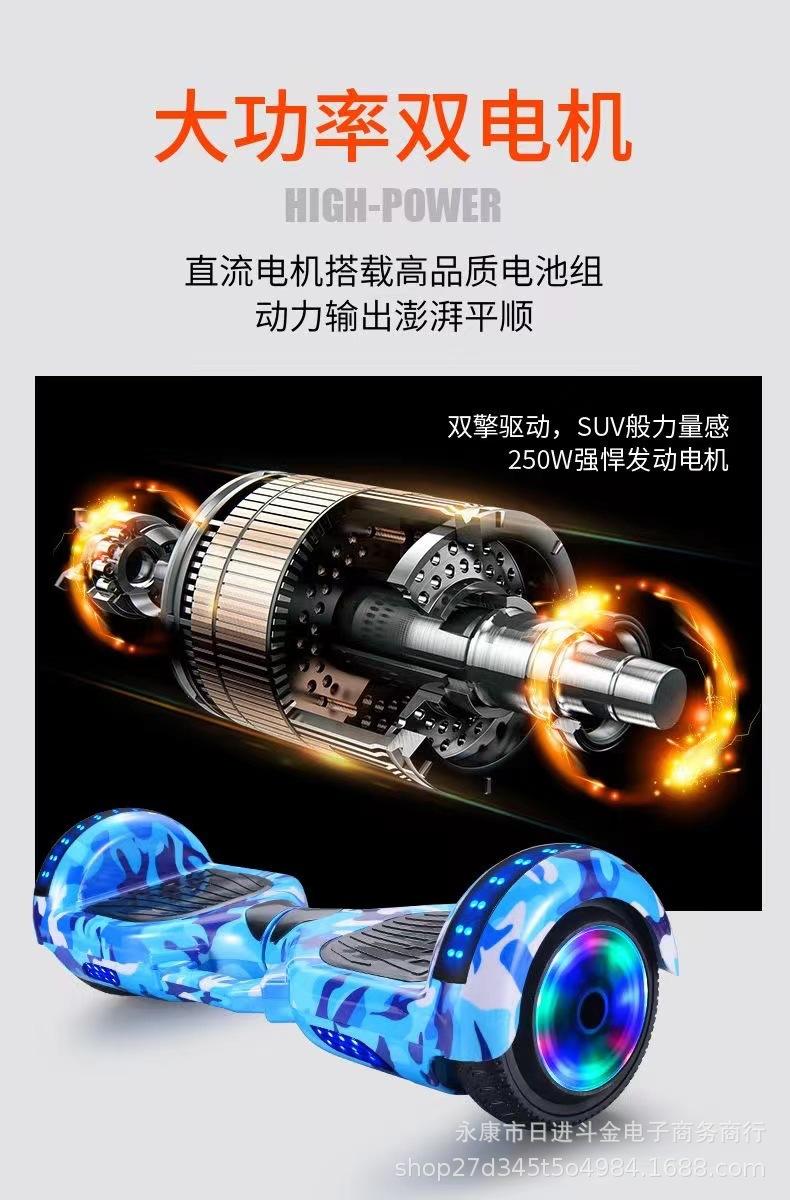 5277cd9f34fc15fff61d2bfb733335