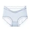 Ropa Interior Femenina al por Mayor Venta Caliente Cómoda Sin Costuras Ultradelgada Ropa Interior Femenina