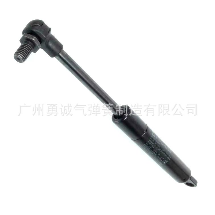 比亚乔500摩托车4