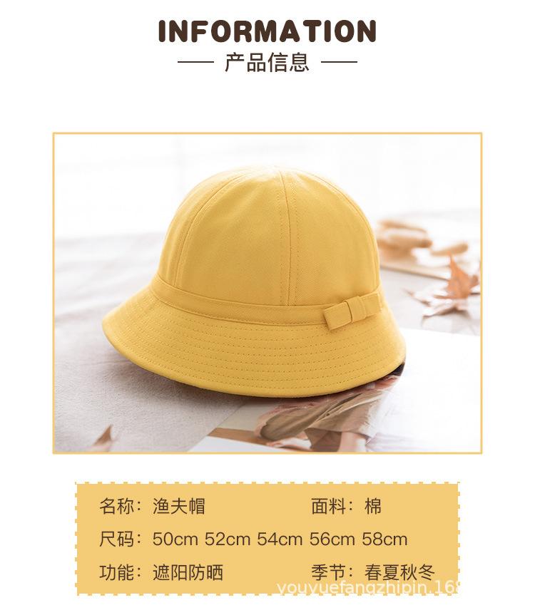 帽子_03.jpg
