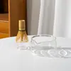Batidor de Té Japonés Pincel para Matcha Pincel Mezclador Batidor de Bambú Herramienta para Té Juego de Té de Bambú Fabricante En Stock