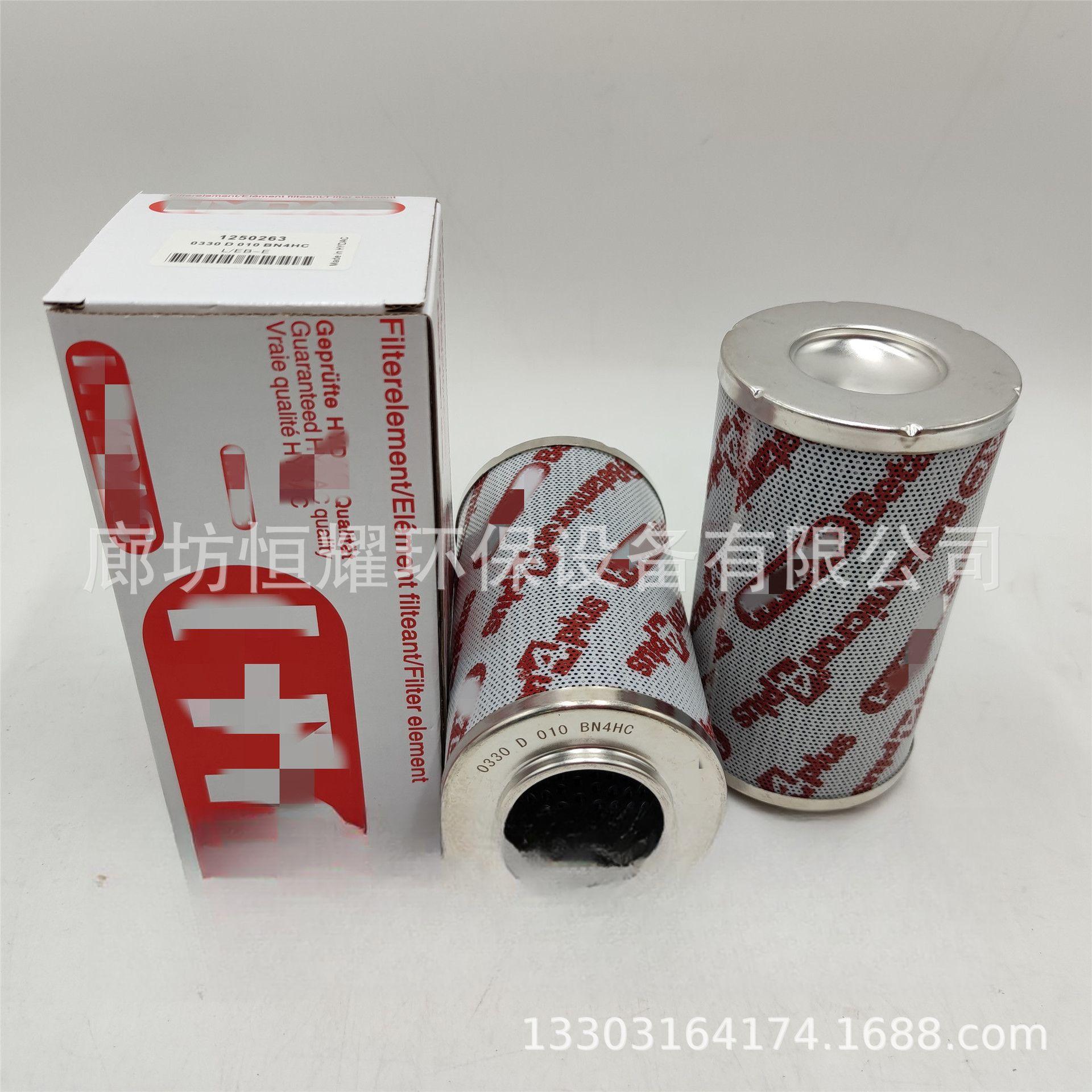 O1CN01hX5UVQ1WX4SSTImUB_!!2209