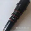 Bico injetor Cummins para óleo pesado CCEC 3071497 Injetor para motor Cummins NT855/K19
