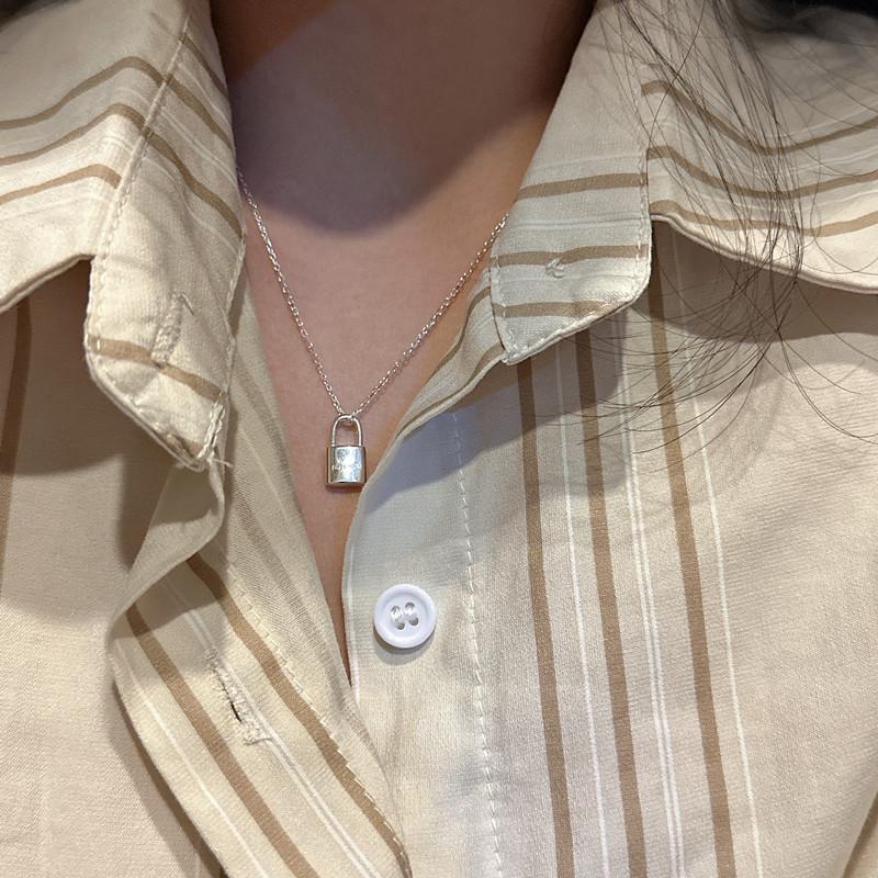 微信图片_20221010131557