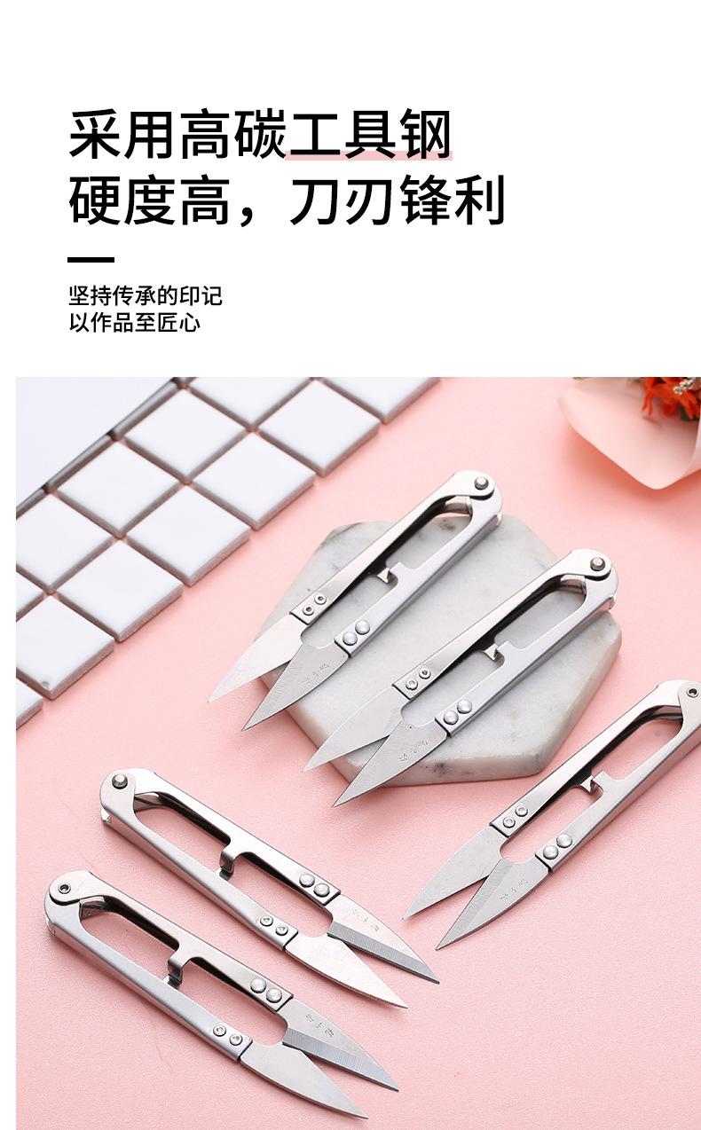 详情_04.jpg