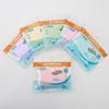 Pastillas Limpiadoras de Piso con Aroma a Menta Limpiador Descontaminante Potente Limpieza Sanitaria del Hogar Descontaminación de Azulejos Pastillas Limpiadoras Antibacterianas Bacteriostáticas