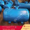 Grande Estoque Canhão de Ar Série KQP150 Diretamente em Material Canhão de Ar Série KQP150