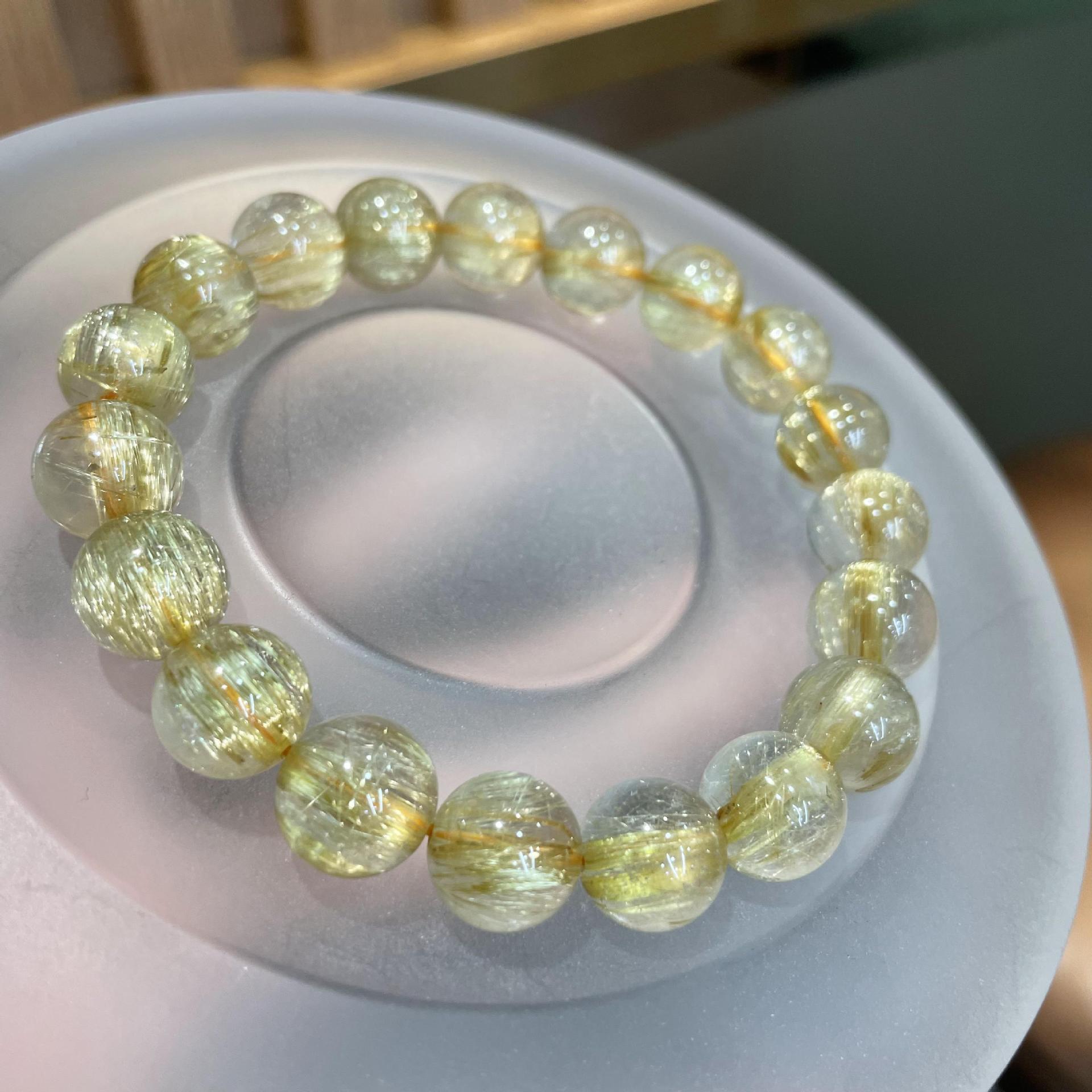 2022_12_13_16_53_IMG_6759