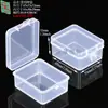 Caja Aislante de Sonido para Tapones de Oído de Esponja, Estuche para Auriculares con Cancelación de Ruido, Caja de Embalaje para Joyería de Aretes, Caja de Almacenamiento Impermeable de Silicona para Tapones de Oído