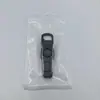 Soporte para teléfono tipo spinner popular, plegable, para aliviar el estrés, giratorio, de escritorio, portátil, con clip de llavero para fácil almacenamiento, universal