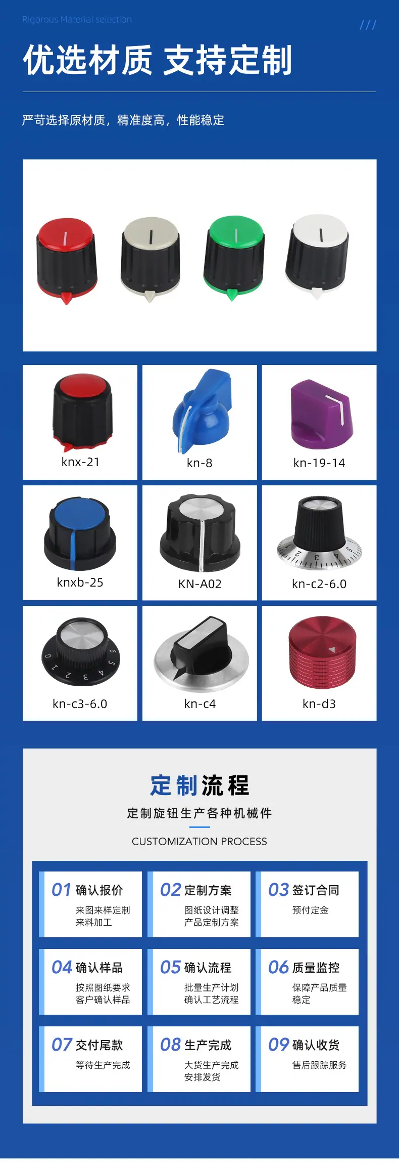 克尔泰详情页_03