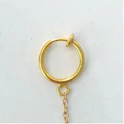 佩戴方法 (5).png