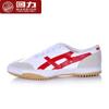 Zapatillas Deportivas Retro de Tireta para Hombres y Mujeres, Zapatos de Lona, Zapatos para Correr, Entrenamiento, Atletismo, Examen Físico, Zapatos para Tenis de Mesa