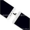 Tela LCD de Celular Adequada para Montagem de Tela Oppo A71T A71 Tela de Display LCD Tela Interna e Externa