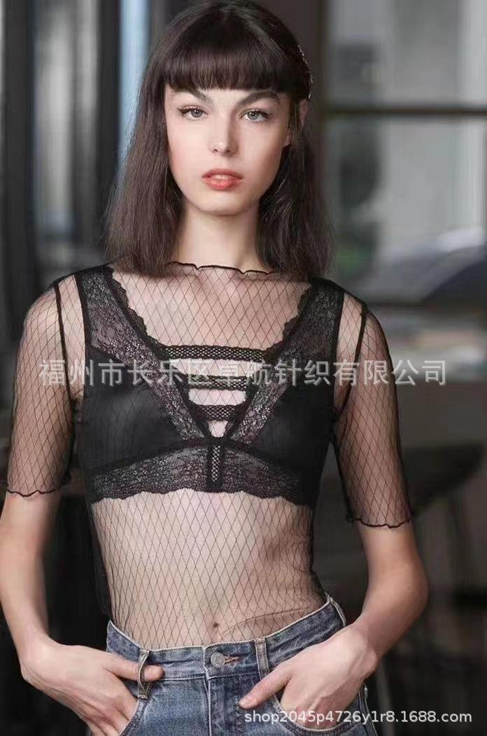 微信图片_20231012101033