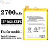 Para Sony XperiaX Performance F8131 bateria recarregável LIP1624ERPC atacado