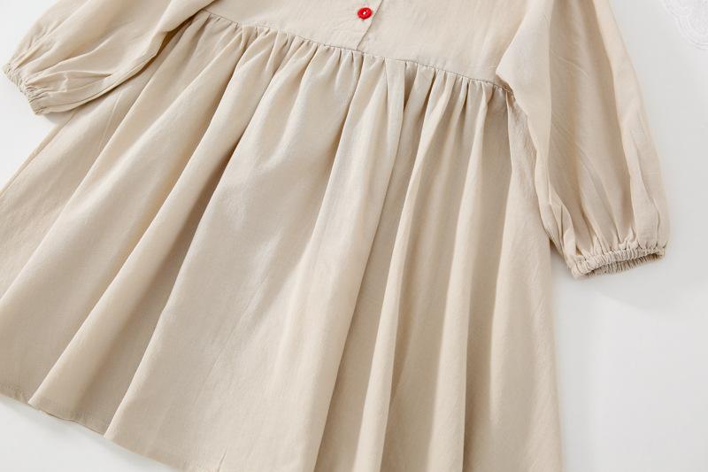 xl1 (232).jpg