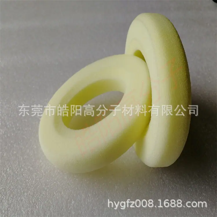 78463e5e78688e1a58b0ee866ae90b