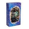 Comercio Exterior Explosiones Carta Oráculo Tarot Cartas de Tarot Aliexpress Temu Shein