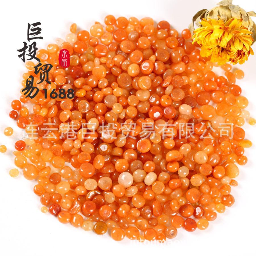 479A1323副本.jpg
